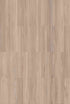 Bass Timber - 10mm Luxury Hybrid Plus